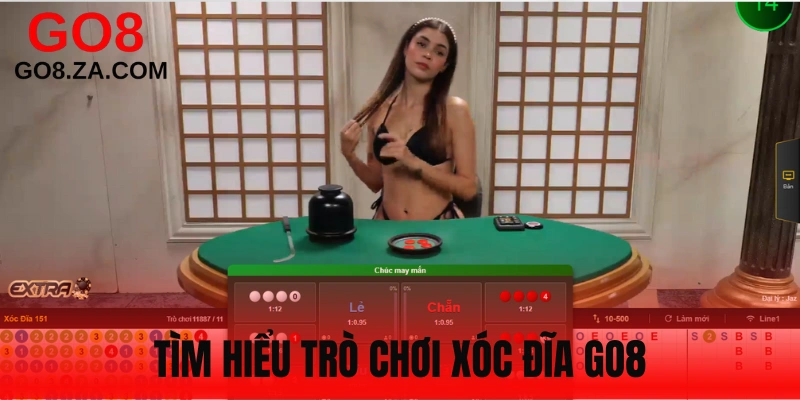 Bảng cược tỷ lệ ăn cao trong game